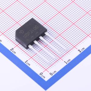 KBP310G商品缩略图