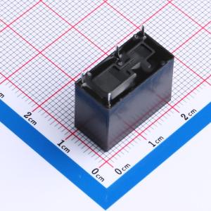 G5Q-1A4 DC5商品缩略图