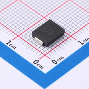 SMDJ43CA商品缩略图