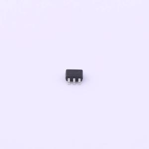 BZX84C3V3TS-7-F商品缩略图