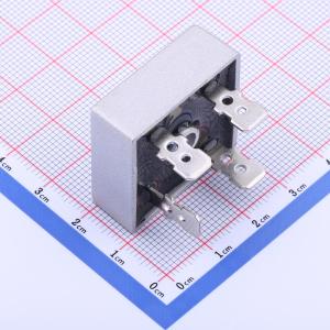 KBPC5010商品缩略图