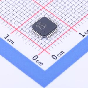 ADS8322Y/2K商品缩略图