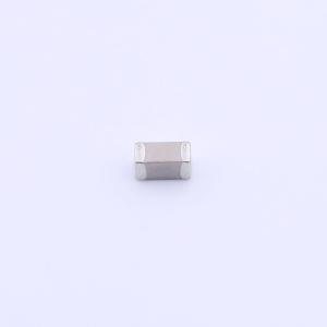 MT31N332K631CT商品缩略图