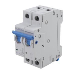 UEB3-63M/C101N商品缩略图