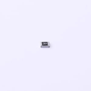 FRC0805J2R4TS商品缩略图