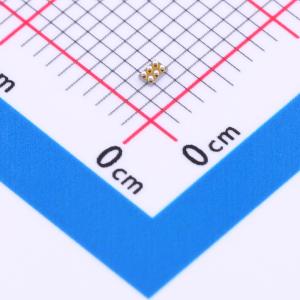 GLF71321商品缩略图