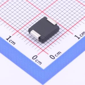 MB56_R2_00001商品缩略图