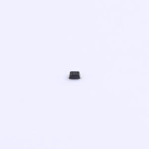 BAS516商品缩略图