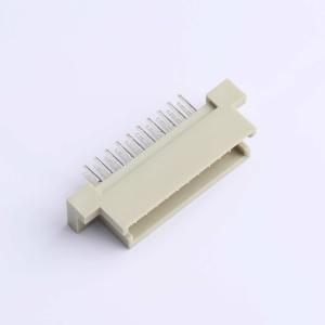 9001-37201C00A商品缩略图