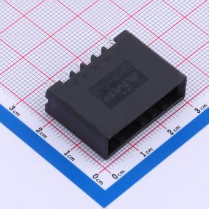 1-178315-5商品缩略图