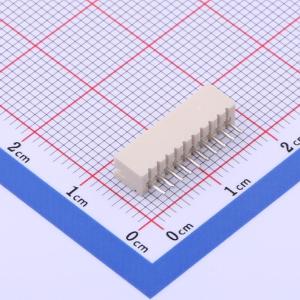 ZH1.5-9A商品缩略图