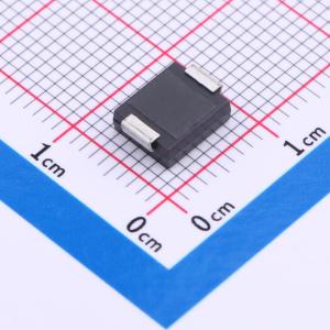 SMDJ43CA商品缩略图