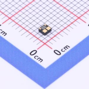 AQY4C2PX商品缩略图