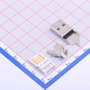 917-701A101DM0400商品缩略图