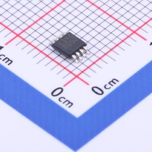 TSV912AIYST商品缩略图