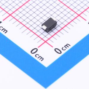 SMF33A商品缩略图