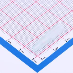 1-170823-1商品缩略图