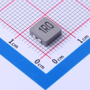 XR0624-1R0M商品缩略图