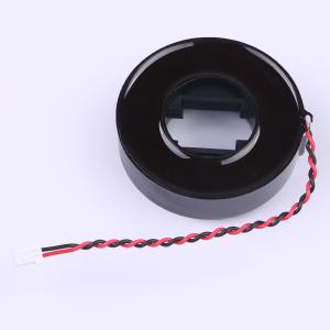 1220107-2商品缩略图