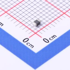 YI201209U601-2R0T商品缩略图