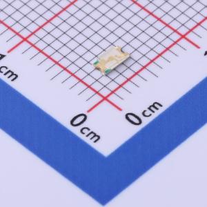 HL-PC-3216U97GC-L商品缩略图