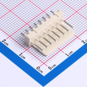 M2510V-08P商品缩略图