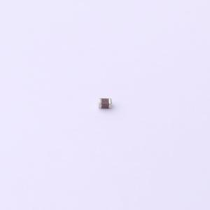 0402X225K160CT商品缩略图