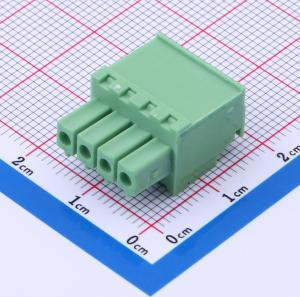 GSP002A-3.5-04P-11-00A(H)商品缩略图