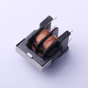 PDUUAT16-104MLN商品缩略图