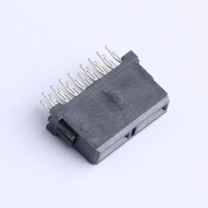 755455000商品缩略图