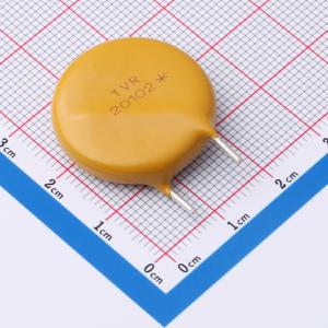 TVR20102KSC6AW商品缩略图