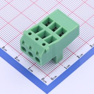 KF2EDGKH-5.08-3P商品缩略图