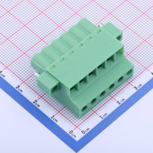 KF2EDGKCM-5.08-6P商品缩略图