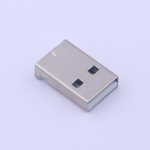 917-181A101ES60201商品缩略图