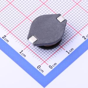 YPO5022-101M商品缩略图