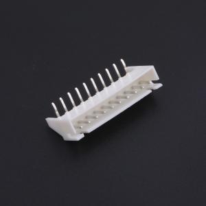 CNJMA2501WR-10P商品缩略图