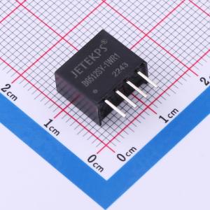 B0512SY-1WR1商品缩略图