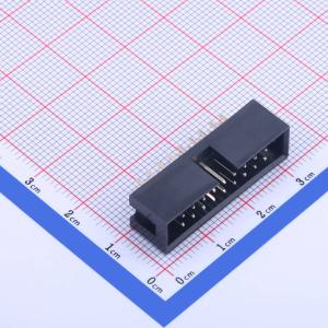 BH-00191商品缩略图