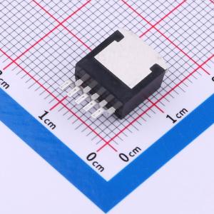 LM2595S-5.0RG商品缩略图