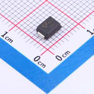 SMBJ48CAH商品缩略图