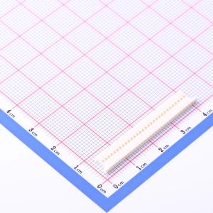 P1258-30P商品缩略图