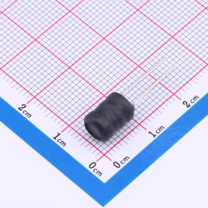 PDPTAT0608-681K商品缩略图