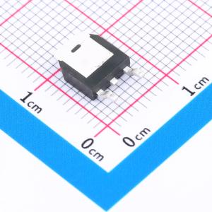 IRLR3110ZTRLPBF商品缩略图