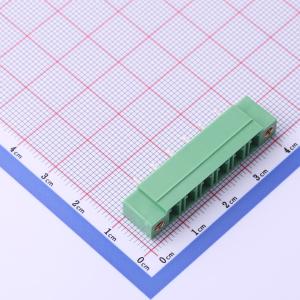 DB1EVM-5.08-6P-GN商品缩略图