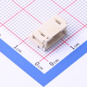 WAFER-200W-4A商品缩略图