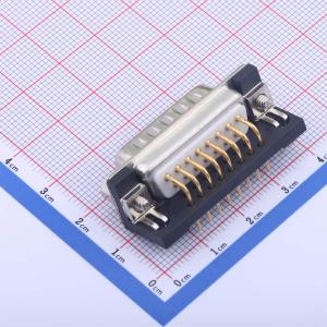 FDM1501-M0DB103W1KC商品缩略图