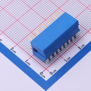 SMQP-09B-TP商品缩略图