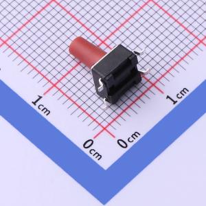 TS-1102SD-A-M-R商品缩略图