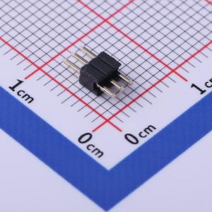 PZ127V-11-03-H25商品缩略图