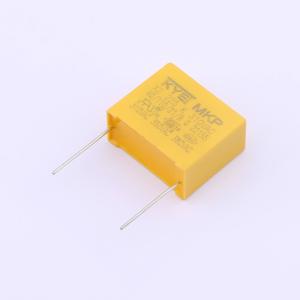 PX225K2C2203商品缩略图